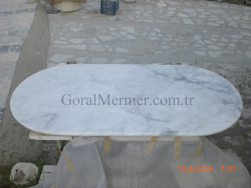 mermer masa